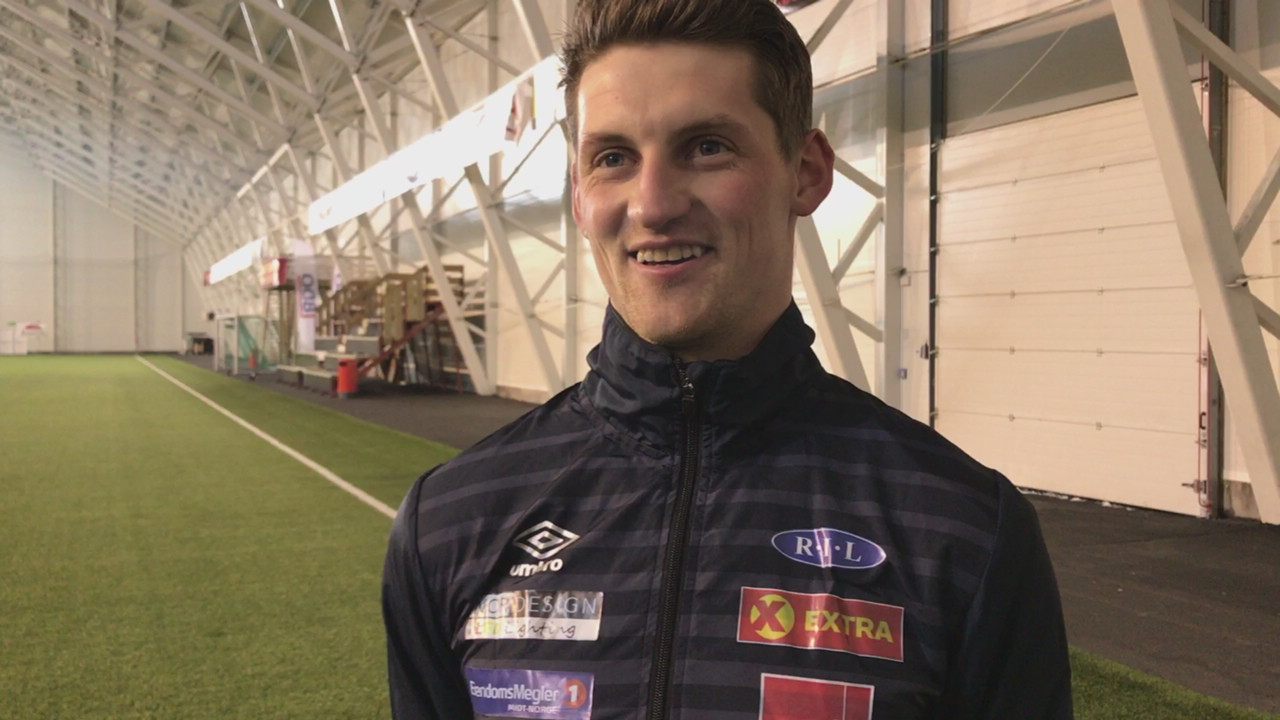 ukensprofilbarli.MOV